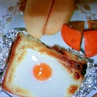 なまたまごレシピ 作り方の人気順 簡単料理の楽天レシピ なまたまごレシピ 作り方の人気順 簡単料理の楽天レシピ